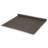 site soldes Brise Vent Tressé Blooma Marron 3 X H.1 M 5