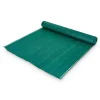 Brise Vue Tissé Blooma Vert 10 X H.1,5 M grossiste 7