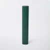 Paiement sécurisé Canisse Double Face PVC Blooma Verte L.3 M X H.1 M 5