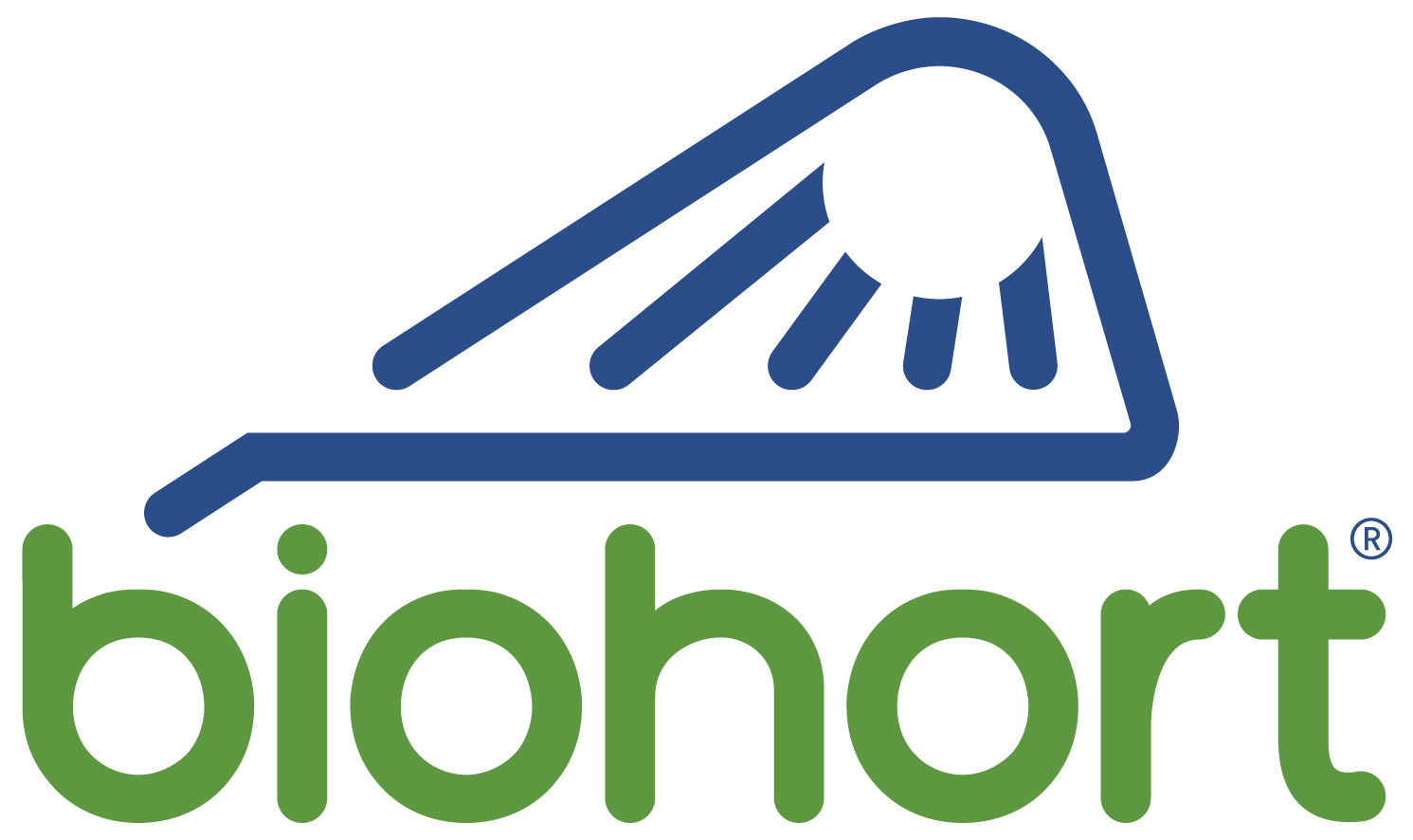 Biohort SHOP